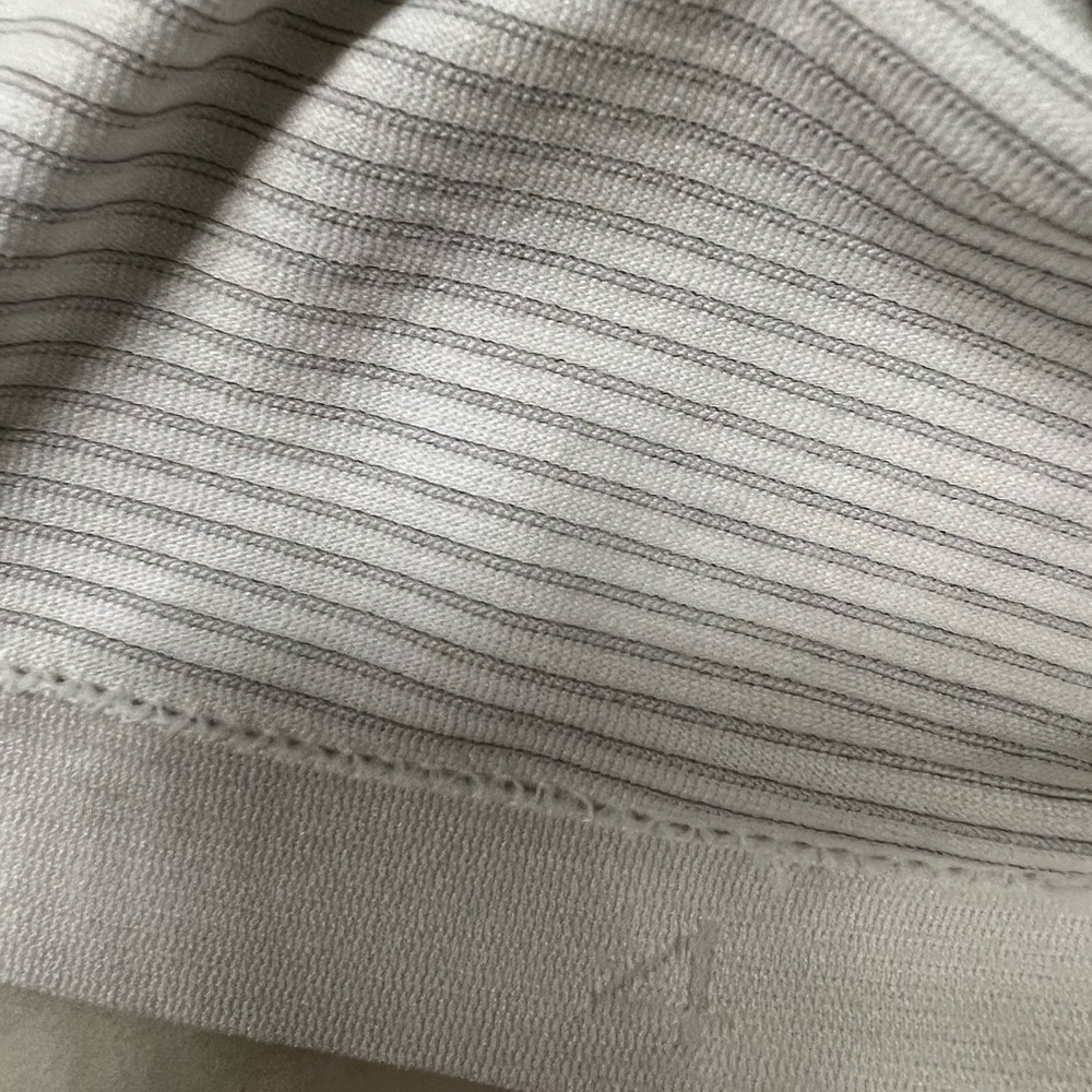 Lulemon Swiftly Tech Short Sleeve Shirt 2.0